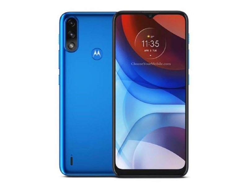 motorola g 5g plus 128gb