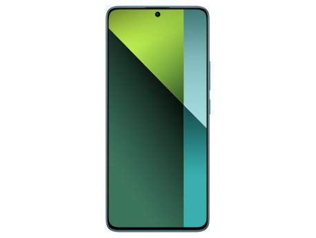 XIAOMI Redmi Note 13 Pro 8/256GB Ocean Teal (1050498)