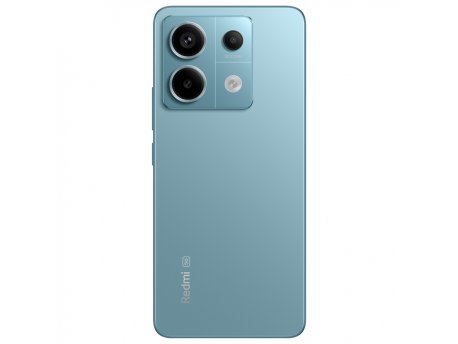 XIAOMI Redmi Note 13 Pro 8/256GB Ocean Teal (1050498)