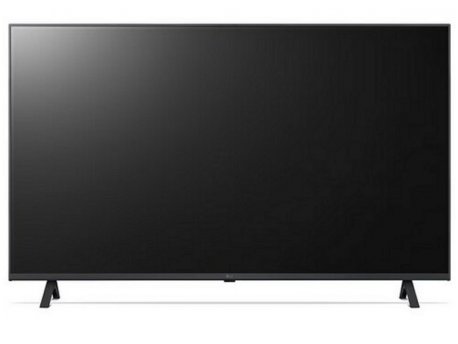 LG 43UR78003LK LED Ultra HD 4K Smart