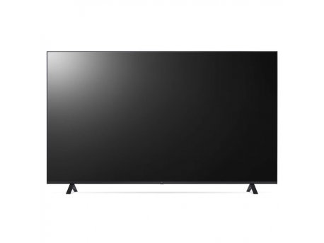 LG UHD UR80 70UR80003LJ 4K Smart TV 2023