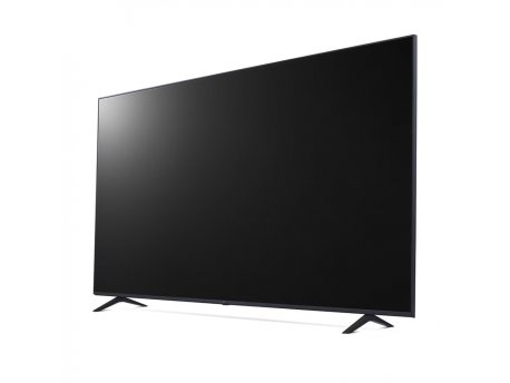 LG UHD UR80 70UR80003LJ 4K Smart TV 2023