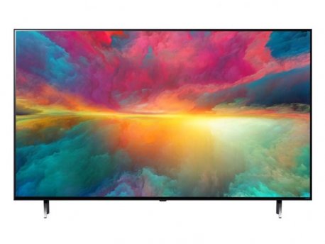 LG 50QNED753RA Smart 4K Ultra HD