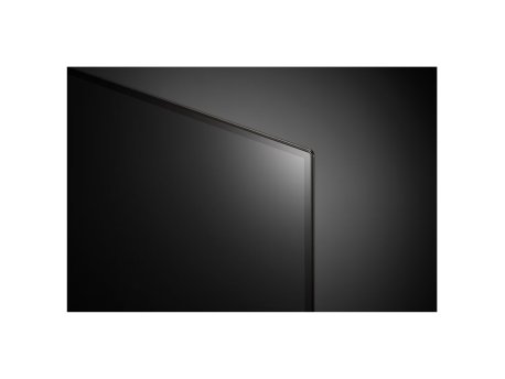 LG OLED48C41LA 4K HDR Smart OLED evo TV 2024