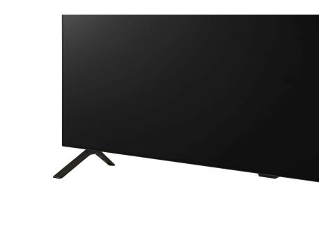 LG OLED55B43LA 4K HDR Smart OLED TV