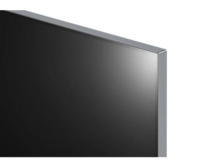 LG OLED65G42LW 4K HDR Smart OLED evo TV 2024