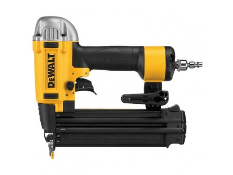 DeWALT DPN1850PP Pneumatski pištolj za eksere, 15-50mm cena