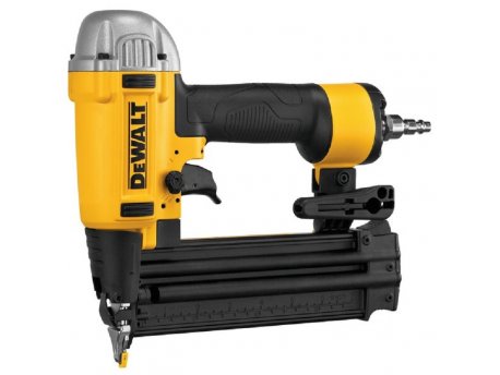 DeWALT DPN1850PP Pneumatski pištolj za eksere, 15-50mm cena