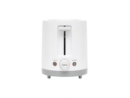 HOME Toster 750W HG-KP22