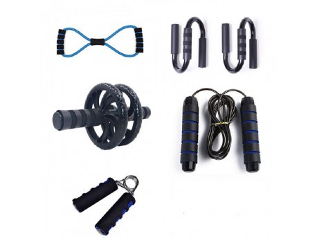 ED Set za fitness 22-782000 cena