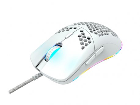 CANYON Gaming Mouse CND-SGM11W cena