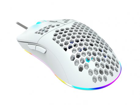 CANYON Gaming Mouse CND-SGM11W cena