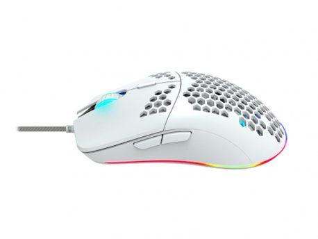 CANYON Gaming Mouse CND-SGM11W cena