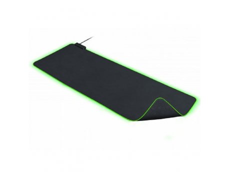 RAZER Goliathus Chroma Extended Soft Gaming Mouse Mat cena