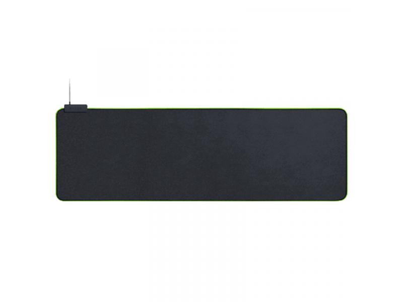 RAZER Goliathus Chroma Extended Soft Gaming Mouse Mat cena