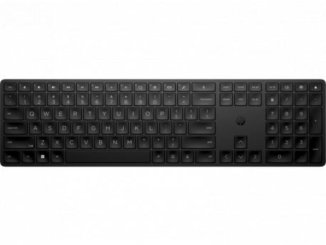 HP 455 Programabilna bežična tastatura (4R177AA) cena