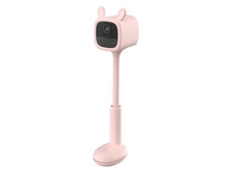 EZVIZ Kamera CS-BM1 Baby roze (303102449) cena