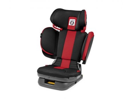 Peg perego sedista za auto best sale