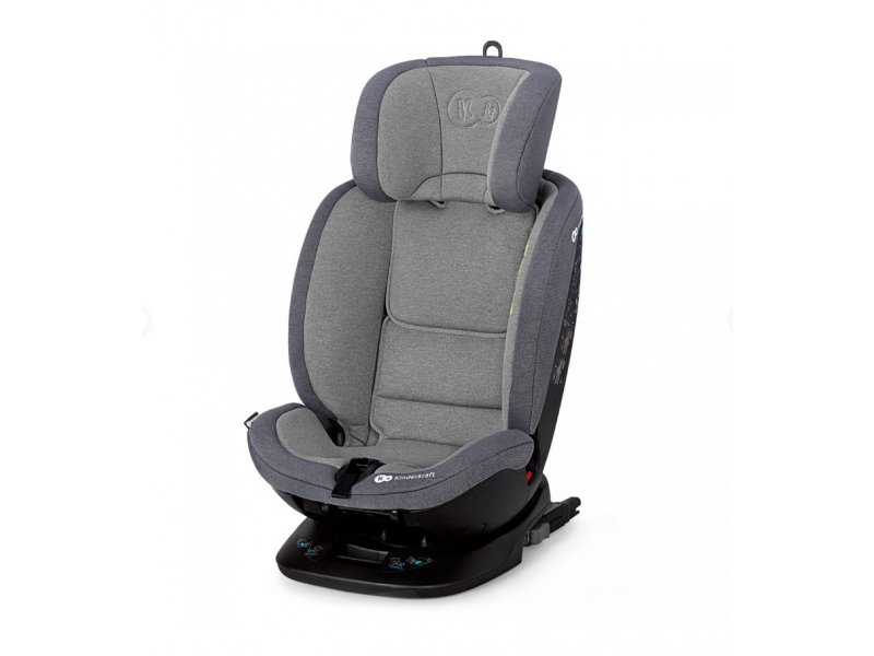 Isofix cena sale