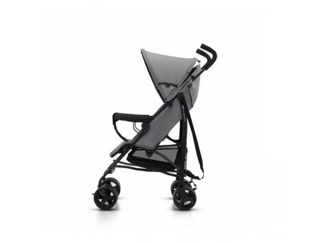 KINDERKRAFT Kolica Tik Stone Grey VRE49QX