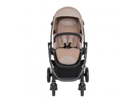 GRACO Duo sistem Evo, Little adventures