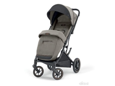 INGLESINA Maior kolica za bebe do 22 kg Tundra Beige