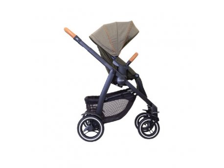 Graco evo hot sale xt cena