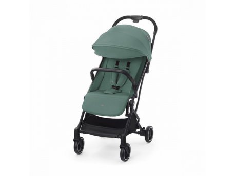 KINDERKRAFT Kolica INDY SEA green cena