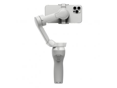 DJI Osmo SE Gimbal