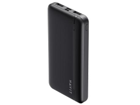 Havit PB89 Power bank 10000Mah 2xUSB