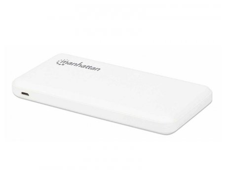 MANHATTAN 10,000 mAh Powerbank cena