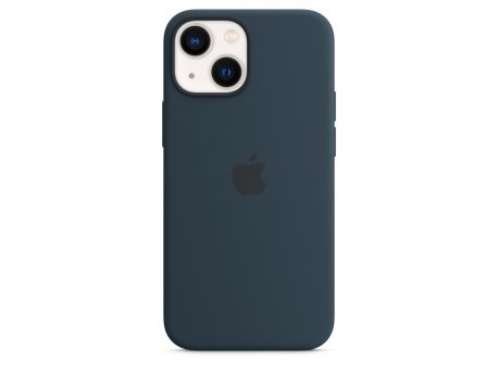 dark blue 13 iphone