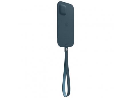 APPLE Futrola za iPhone 12 mini Blue (Plava) (mhmq3zm/a) cena