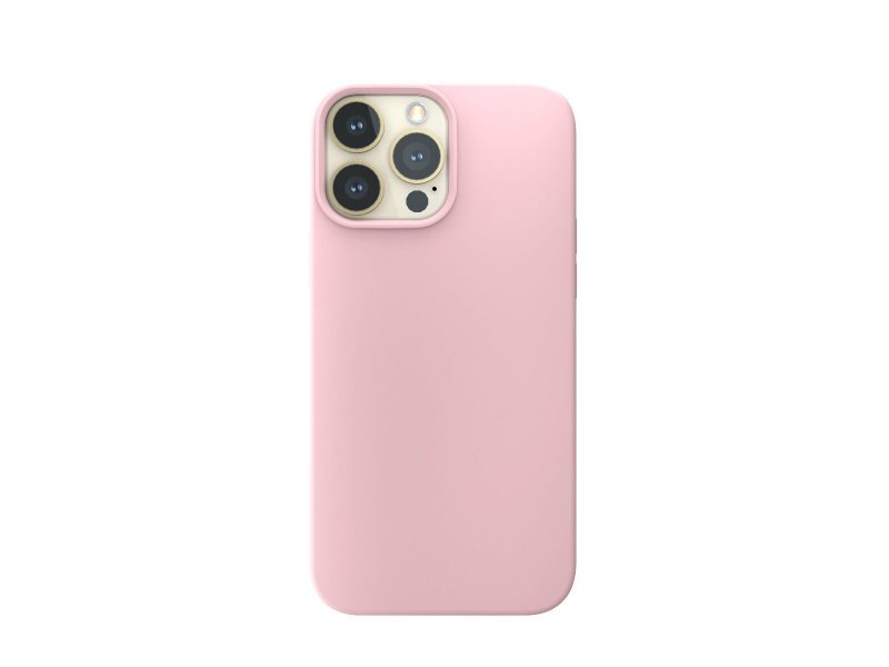 iphone pro 13 max pink