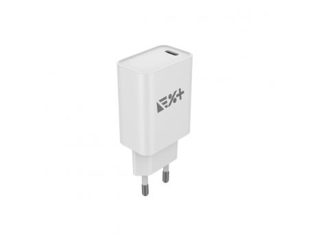 NEXT ONE 20W USB-C PD Wall Charger (20-PDW-CHR) cena