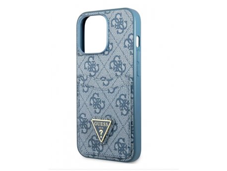 Guess Futrola za iPhone 13 PRO plava cena