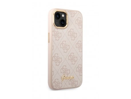 Guess Futrola za iPhone 14 roze (1760003) cena