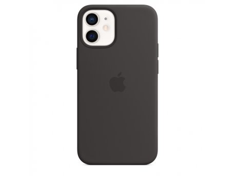 apple 12 pro silicone case