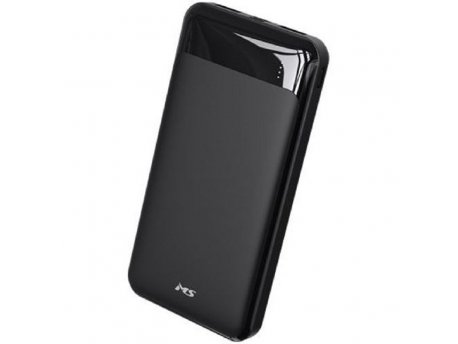 MS POWER BANK  M300 10000 mAh cena