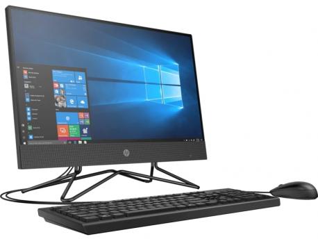 HP 200 G4 (6D418EA) all-in-one računar