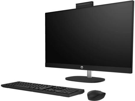 HP All In One 27-cr0023ny FHD IPS, Intel Core i5-1335U, 16GB, 512GB SSD (A0DX2EA)