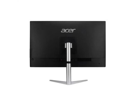 ACER All-in-one, Aspire C24-1300 Full HD, AMD Ryzen 5 7520U, 16GB, 1TB SSD, Win 11 Home (DQ.BL0EX.003)