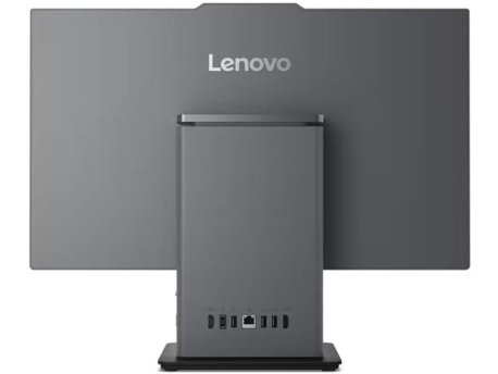 LENOVO ThinkCentre neo 50a 24 Gen 5 FHD IPS, i5-13420H, 16GB, 512GB (12SC000RYA)