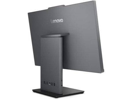 LENOVO ThinkCentre neo 50a 24 Gen 5 FHD IPS, i5-13420H, 16GB, 512GB (12SC000RYA)