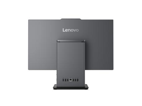 LENOVO ThinkCentre neo 50a 24 Gen 5 FHD IPS, i5-13420H, 8GB, 512GB (12SC000NYA)