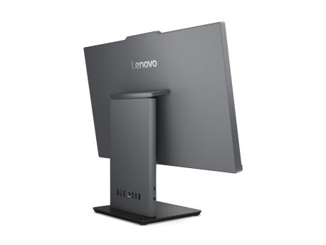 LENOVO ThinkCentre neo 50a 24 Gen 5 FHD IPS, i5-13420H, 8GB, 512GB (12SC000NYA)