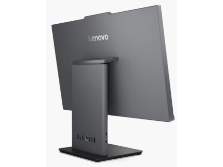 LENOVO ThinkCentre neo 50a 24 Gen 5 FHD IPS, i7-13620H, 16GB, 512GB (12SC000PYA)