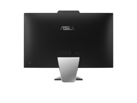 ASUS All in One E3402WBAK-UI53C0X FHD IPS, Intel Core i5-1235U, 16GB, 512GB, Win 11 Pro