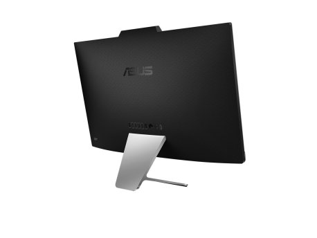 ASUS All in One E3402WBAK-UI53C0X FHD IPS, Intel Core i5-1235U, 16GB, 512GB, Win 11 Pro