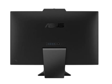 ASUS All in One F3702WFAK-WB53D0X FHD IPS, AMD Ryzen 5 7520U, 16GB, 1TB, Win 11 Pro